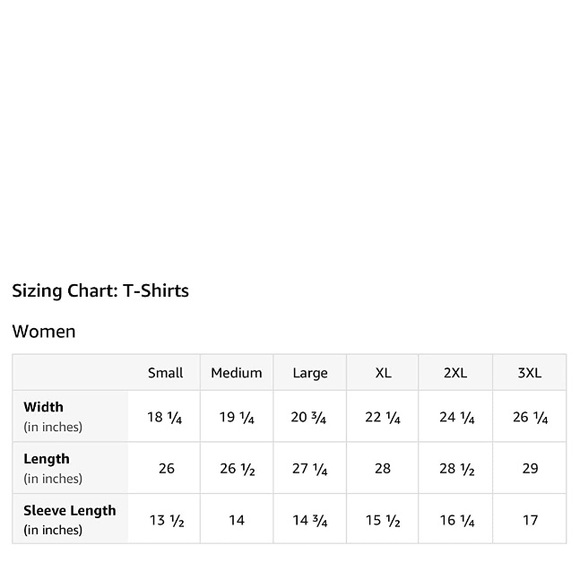 I’ll have another glass of wine 🍷 Funny T-shirt - Picture 3 of 3